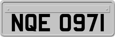 NQE0971
