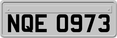 NQE0973