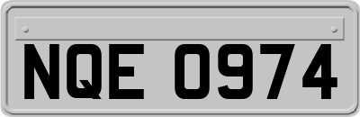 NQE0974