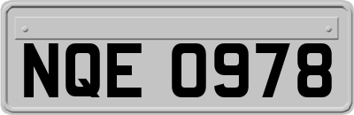 NQE0978