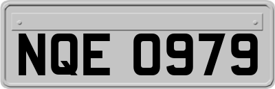 NQE0979
