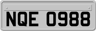 NQE0988