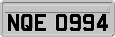 NQE0994