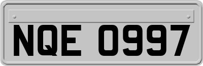 NQE0997
