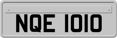 NQE1010