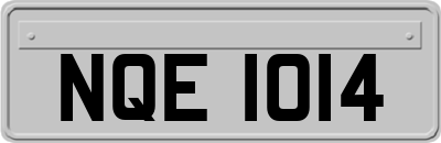 NQE1014