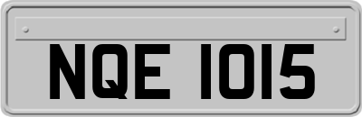 NQE1015