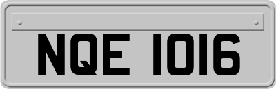 NQE1016