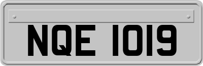 NQE1019