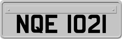 NQE1021