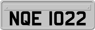 NQE1022