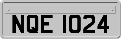 NQE1024