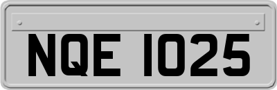 NQE1025