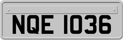 NQE1036