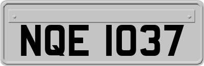 NQE1037