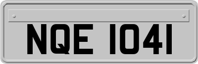 NQE1041