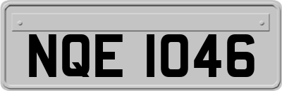 NQE1046