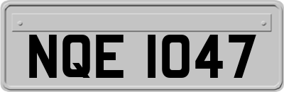 NQE1047