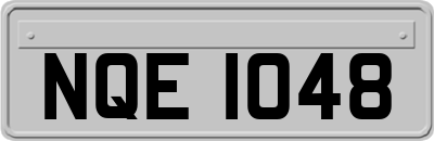 NQE1048