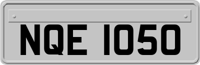 NQE1050