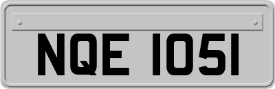 NQE1051