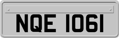 NQE1061