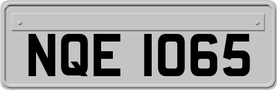 NQE1065