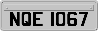 NQE1067