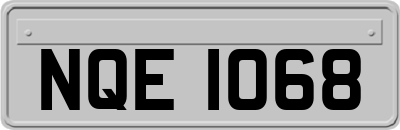NQE1068