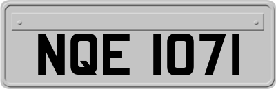 NQE1071