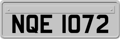 NQE1072