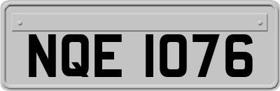 NQE1076