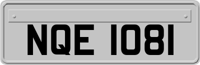 NQE1081