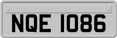 NQE1086