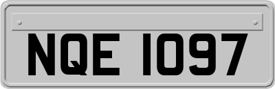 NQE1097
