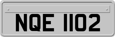 NQE1102