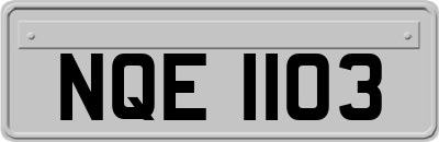 NQE1103