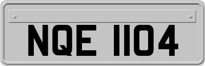 NQE1104