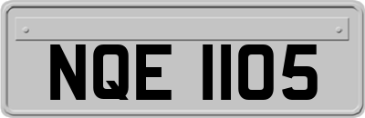 NQE1105