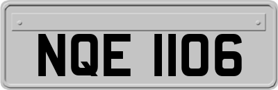 NQE1106