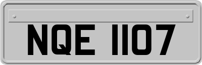 NQE1107