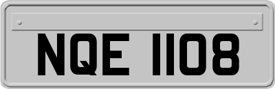 NQE1108