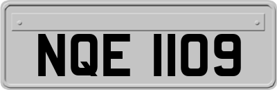 NQE1109