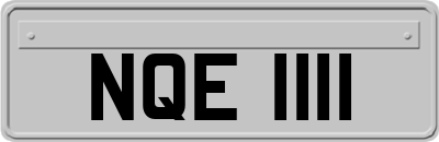 NQE1111