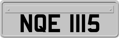 NQE1115