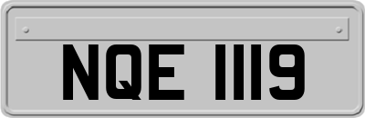 NQE1119