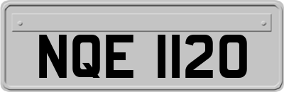 NQE1120