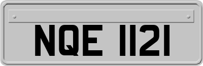 NQE1121