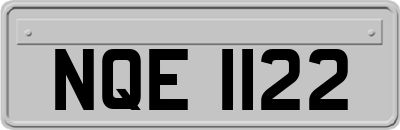 NQE1122