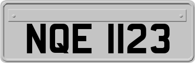 NQE1123
